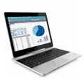 HP EliteBook Revolve 810 G3 11 inch Refurbished Laptop